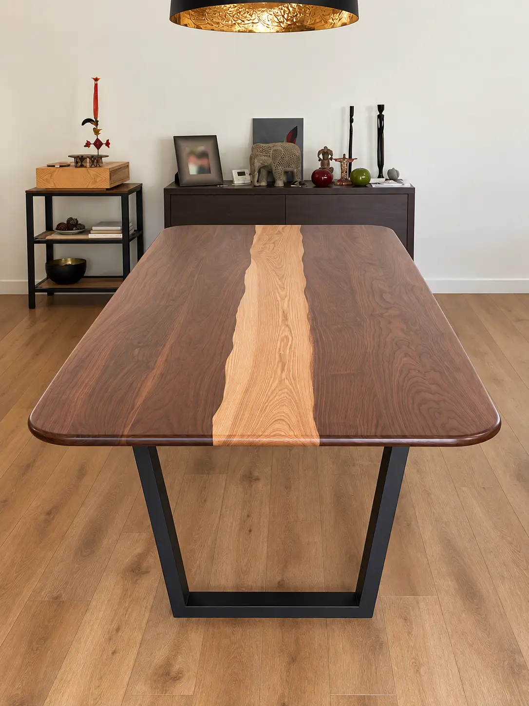 Mobilier - Thomas - Table Noisy - 02 - IMG_3108