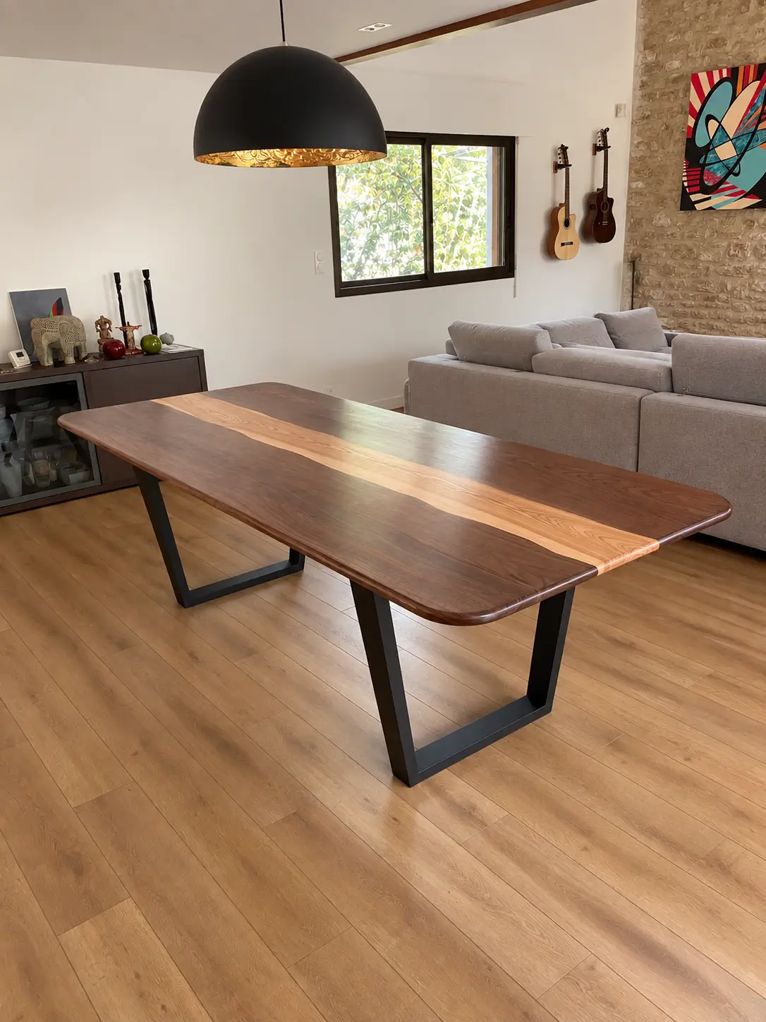 Mobilier - Thomas - Table Noisy - 03 - IMG_3108