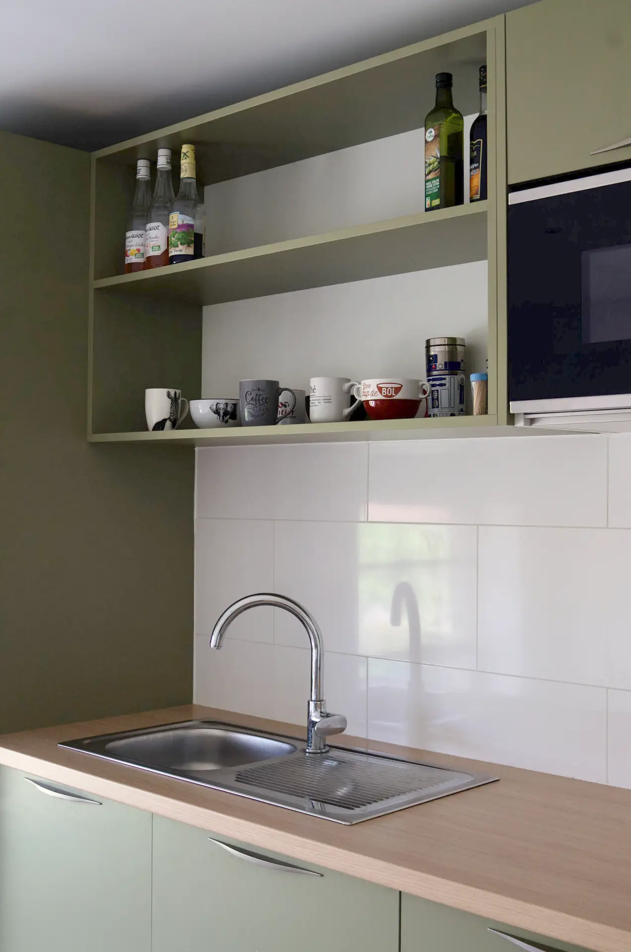Agencement - Thomas - Cuisine Champagne - 04